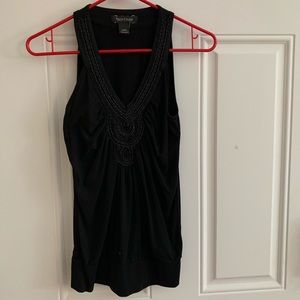 White House Black Market Blouse